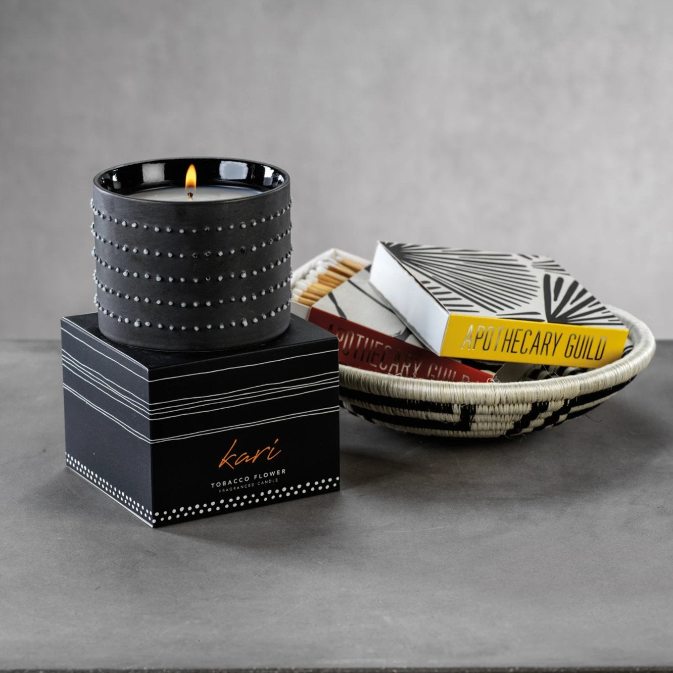 1816 tobacco road Tobacco Road Golf Club | Golf Courses 1816 tobacco road Tobacco Road Golf Club | Golf Courses