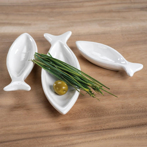 Zodax_Lifestyle_Spring_2020__0