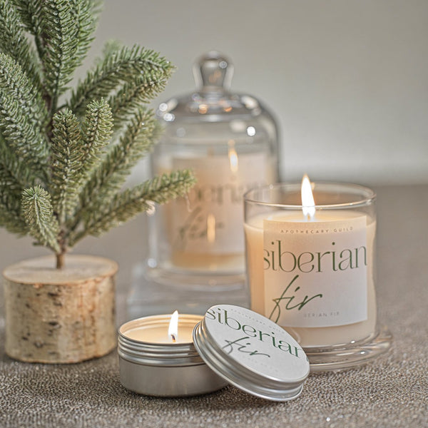 Zodax_March_2021_0090_grande.