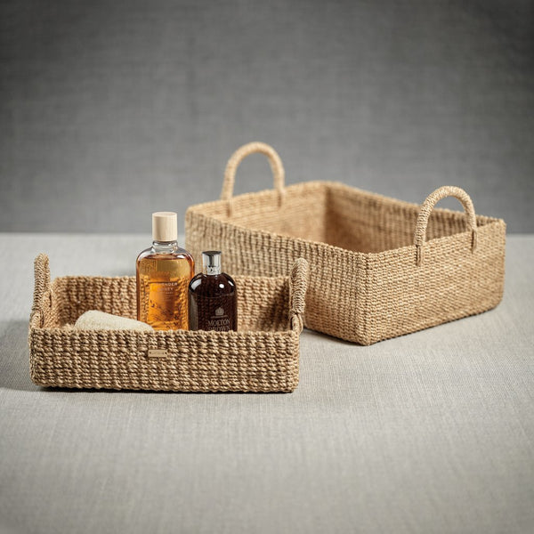 その他 fleet.dreams - baskets of gold Zodax_NCX-3025_1024x_9d458a66-