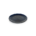 Kauai Blue Tableware Collection, Set of 6 - Tableware by Carlyle Avenue