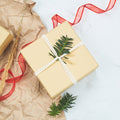 Miscellaneous Item -  by Carlyle Avenue