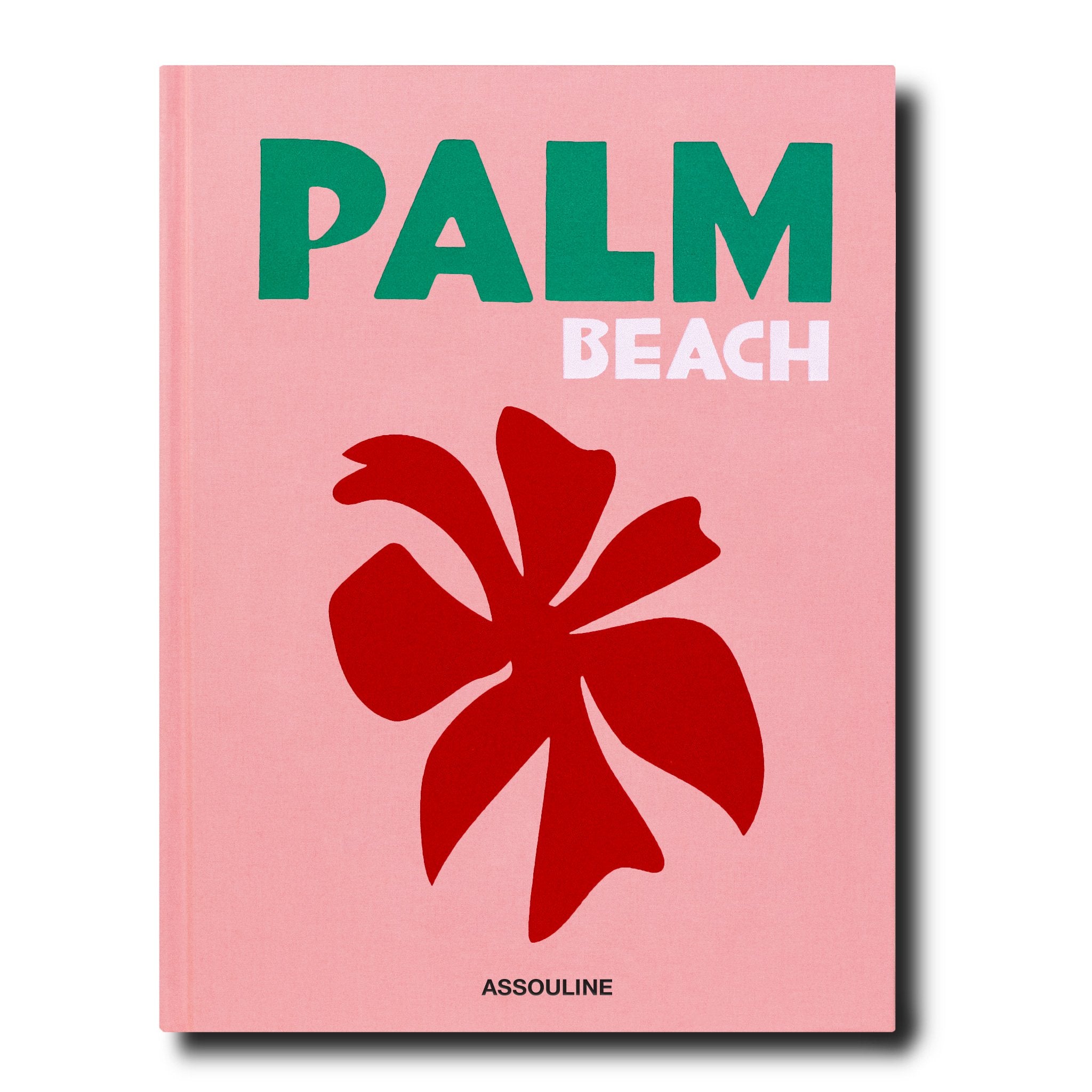 Palm Beach - Books by Carlyle Avenue