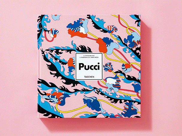 Emilio Pucci Art Style - Exploring Vibrant Patterns and Colors - Emilio  Pucci Stable Diffusion - Emilio Pucci DeepArt